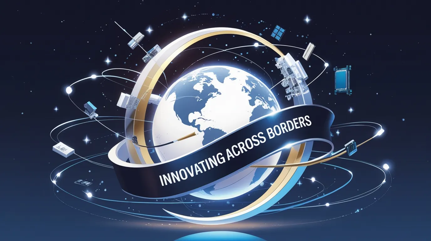 innovating-across-borders