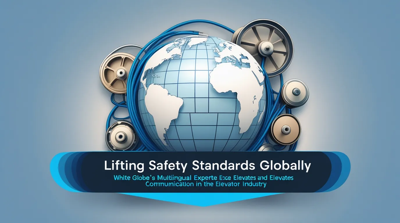 lifting-safety-standards-globally