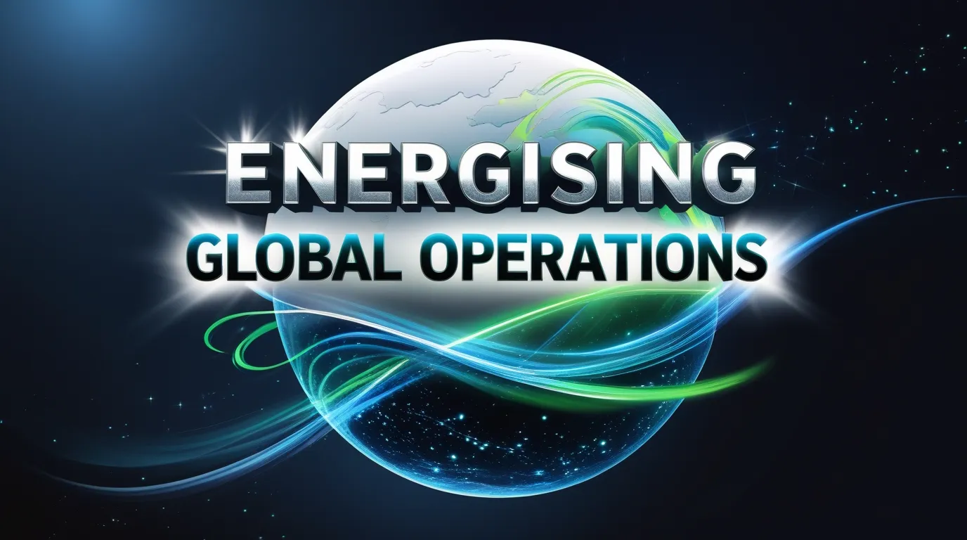 energising-global-operations