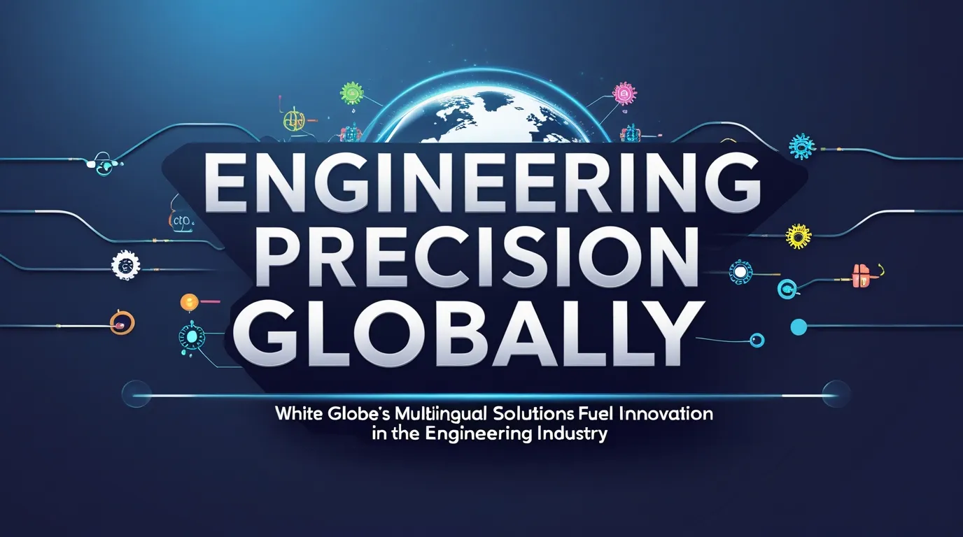 engineering-precision-globally