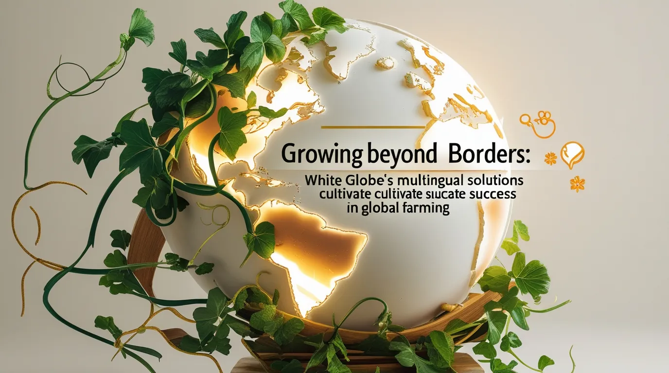 growing-beyond-borders