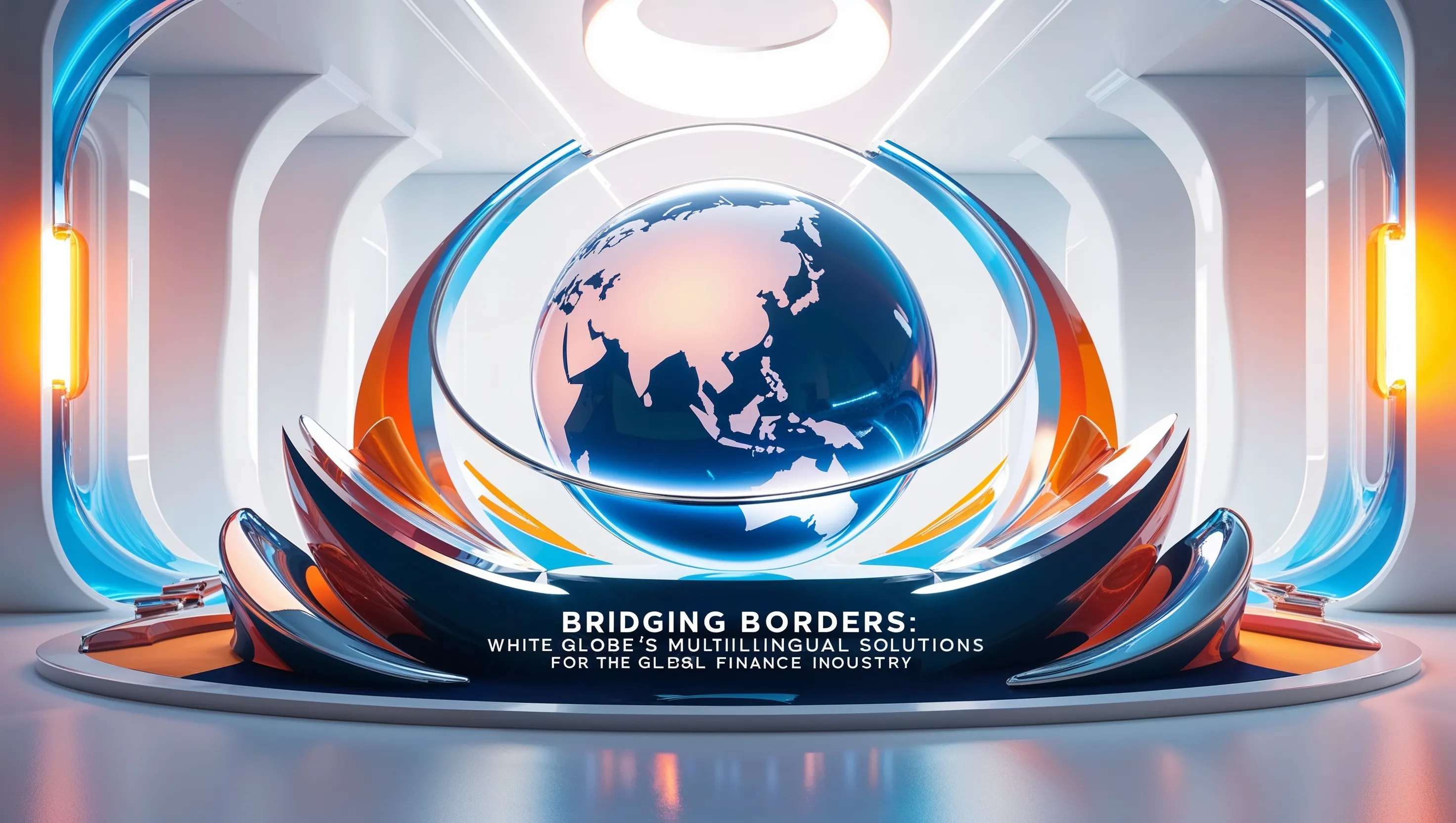 bridging-borders