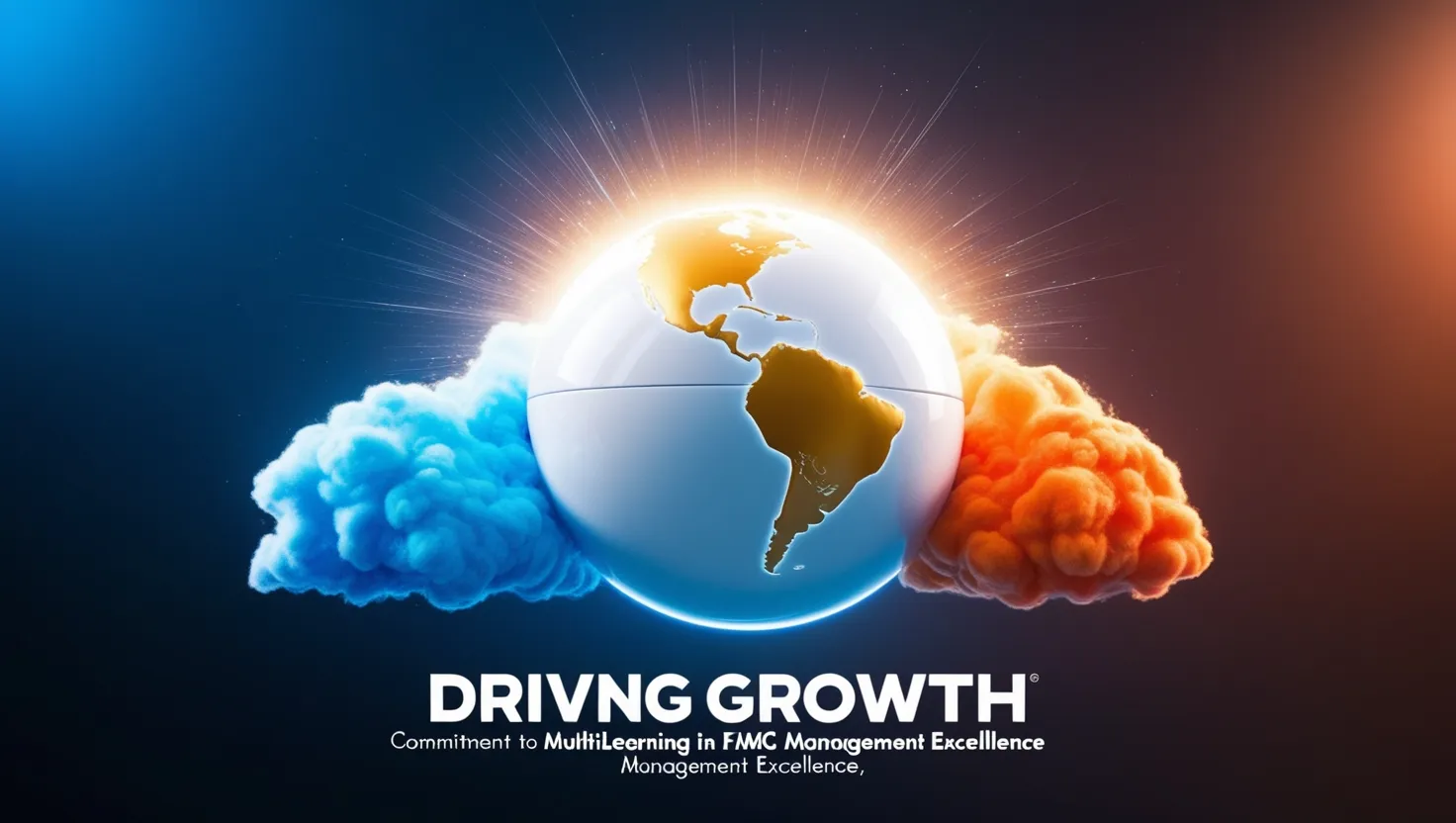 driving-growth