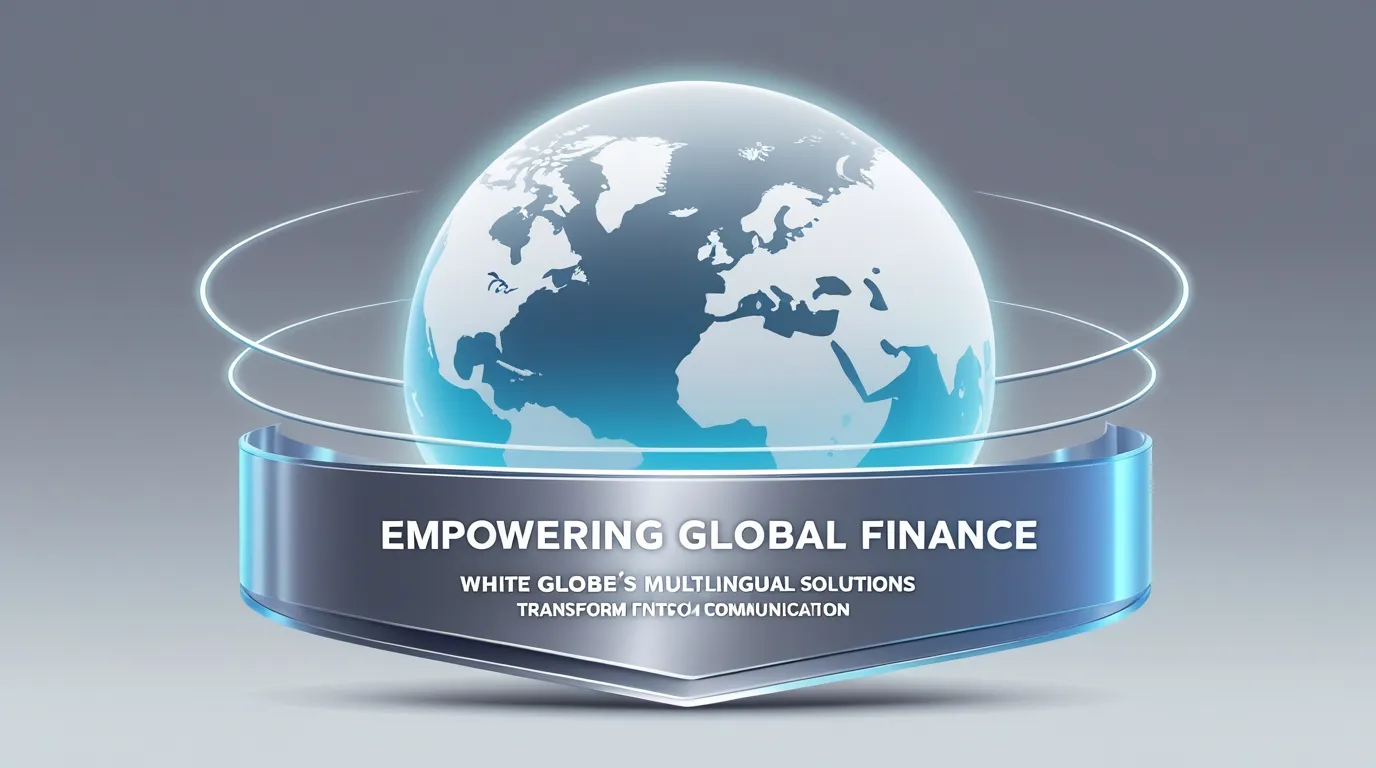 empowering-global-finance