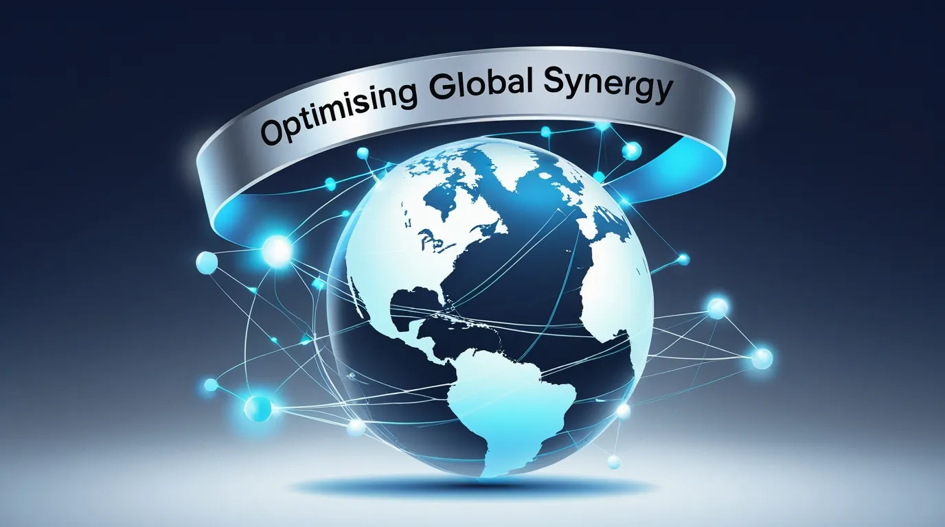 optimising-global-synergy