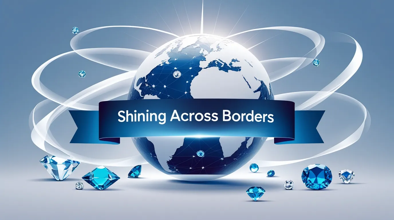 shining-across-borders