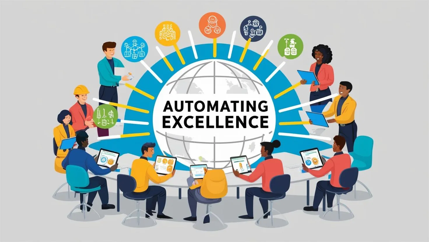 automating-excellence