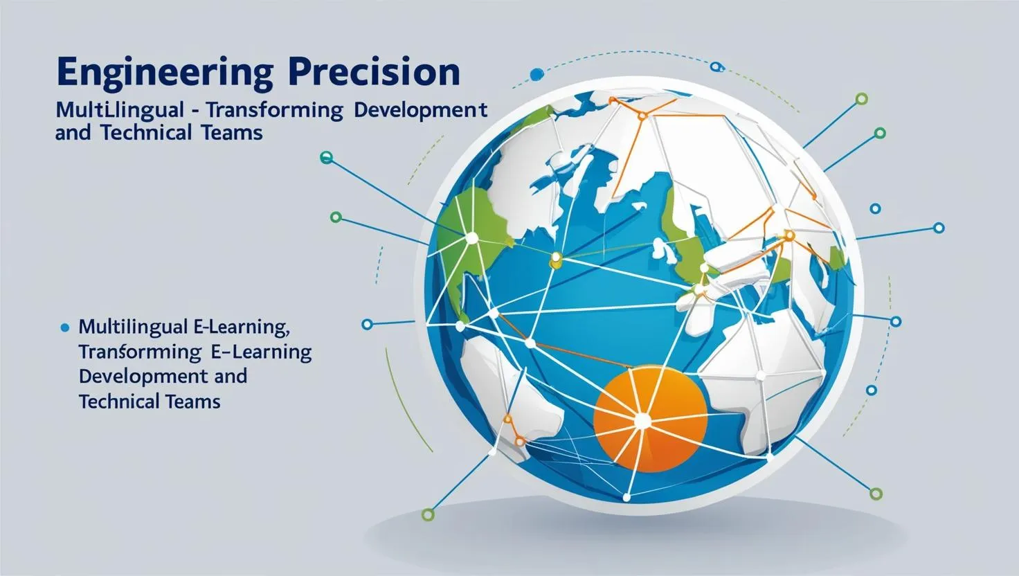 engineering-precision