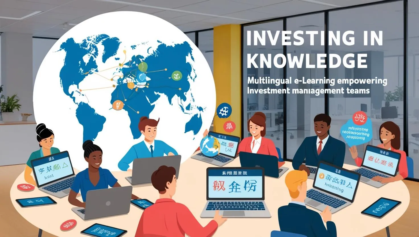 investing-in-knowledge