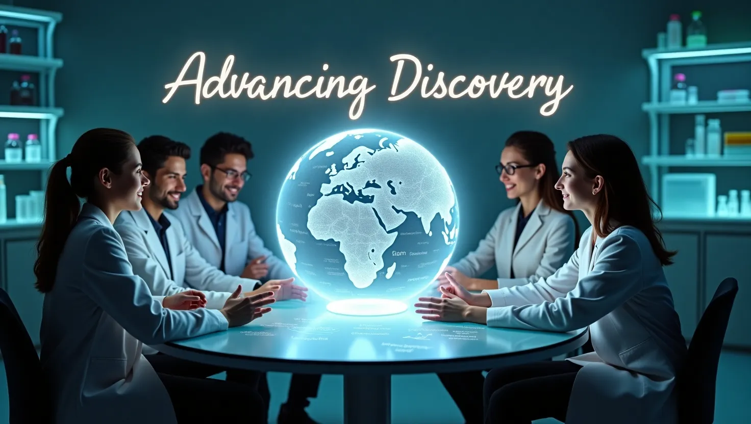 advancing-discovery