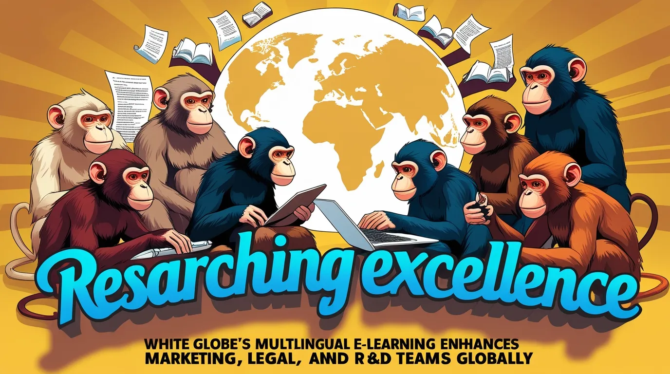 researching-excellence