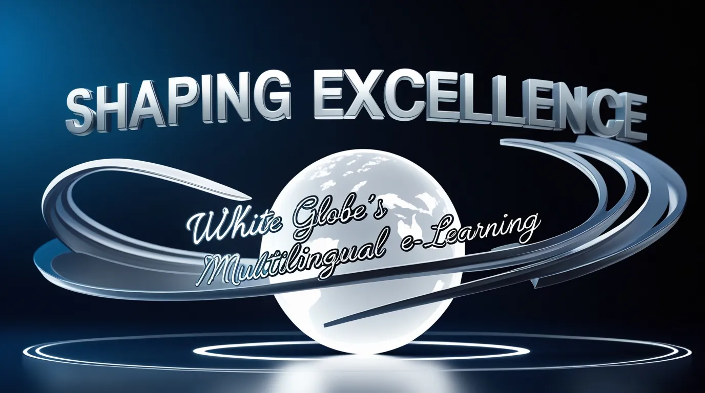 shaping-excellence