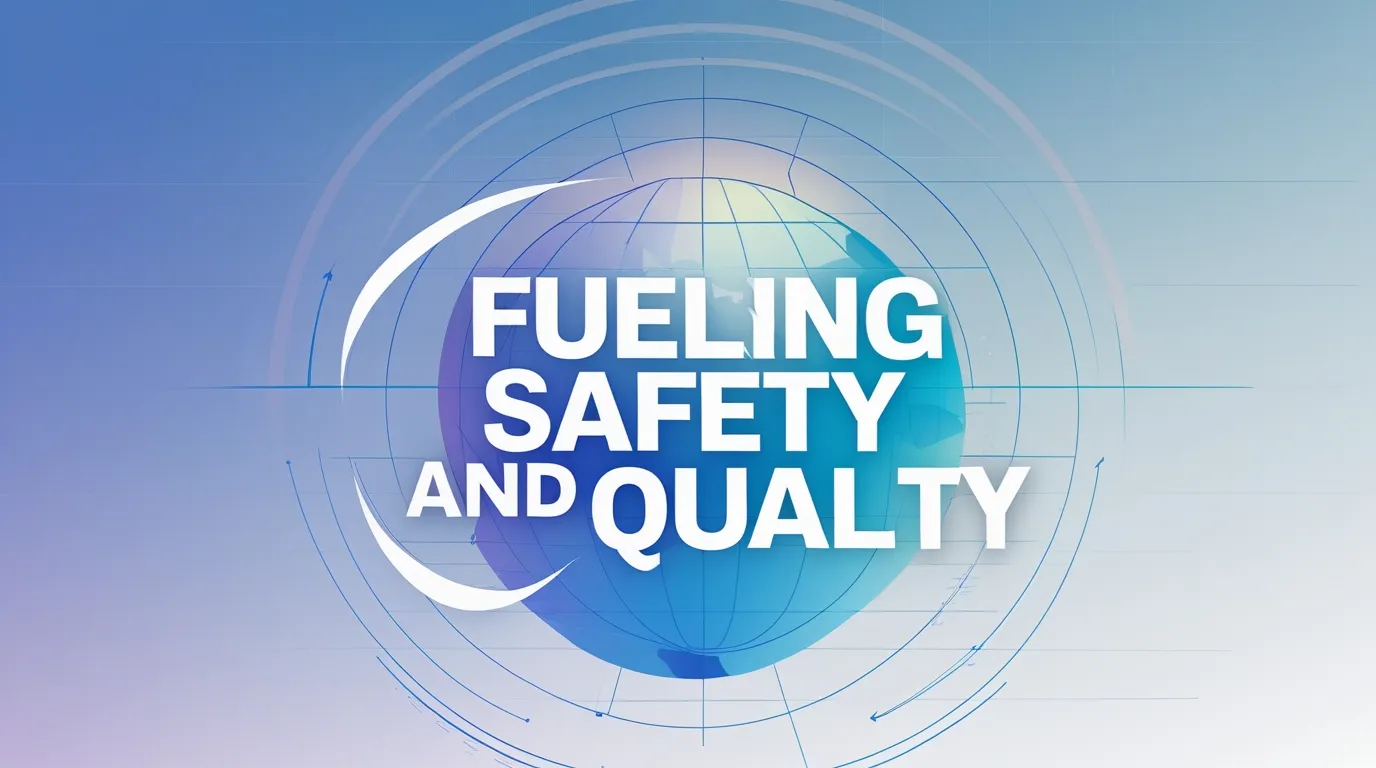 fueling-safety-and-quality