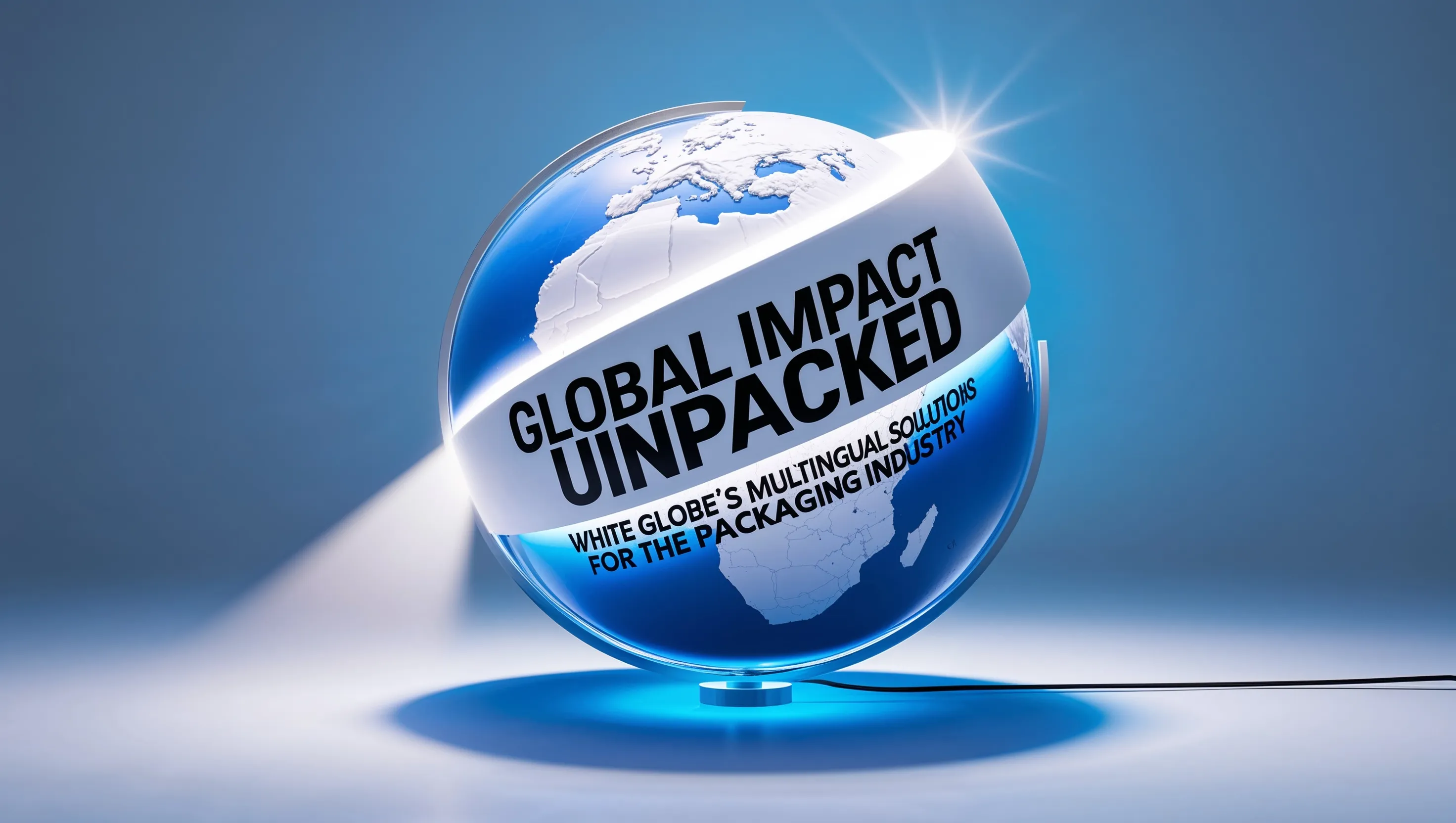 global-impact-unpacked