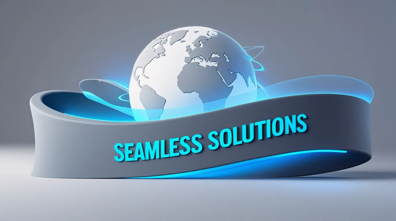 seamless-solutions