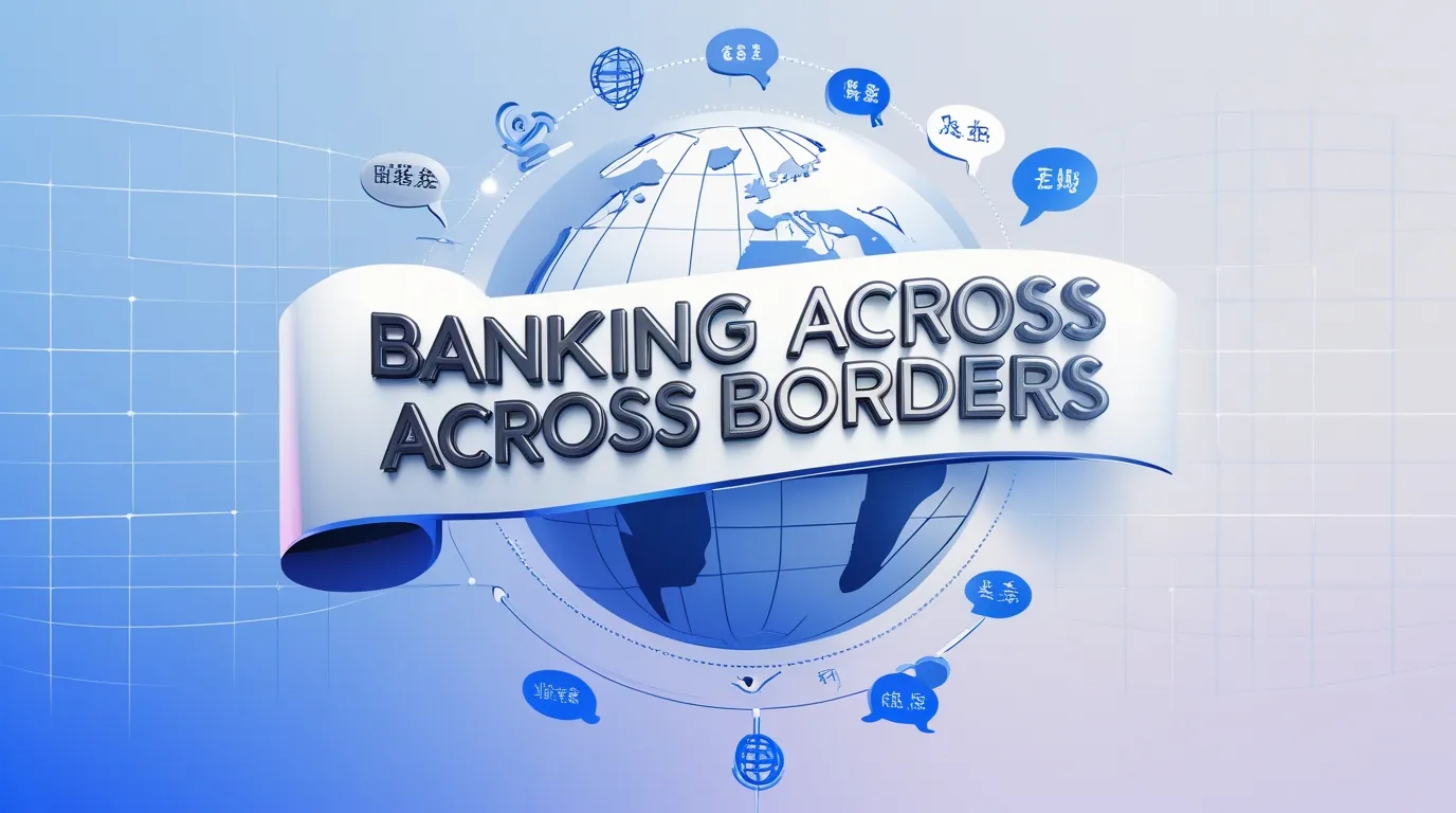 banking-across-borders