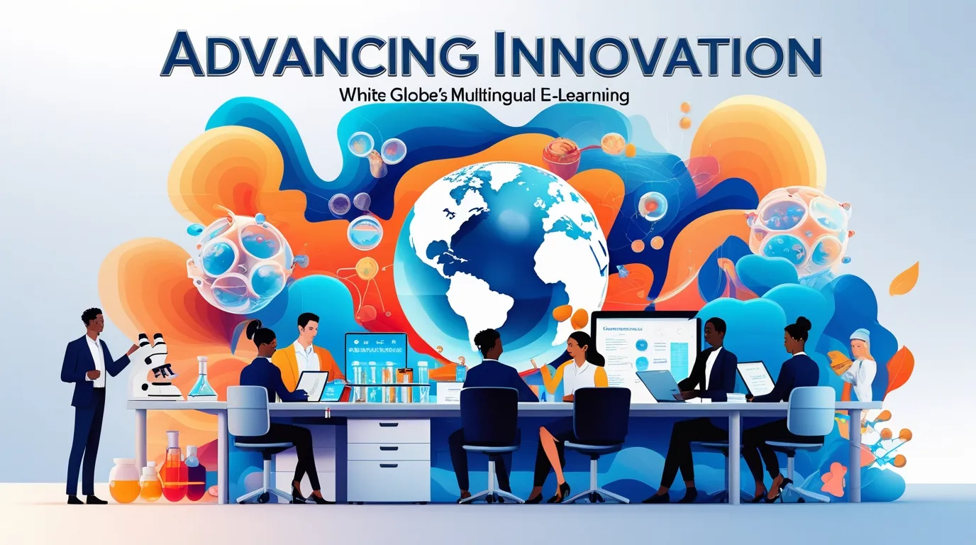 advancing-innovation