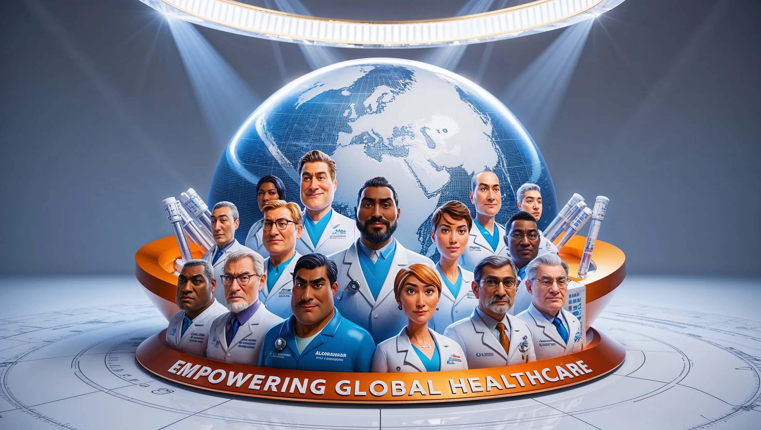 empowering-global-healthcare