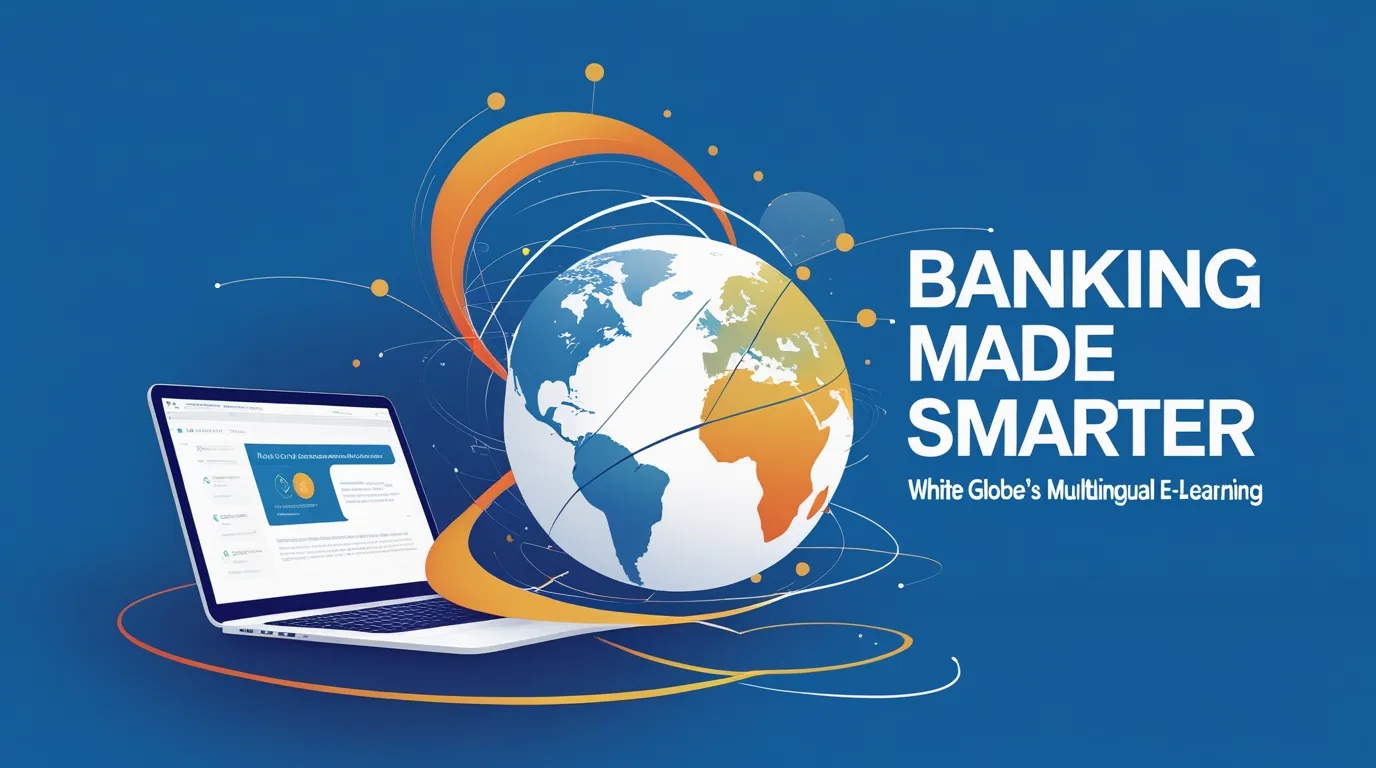 banking-made-smarter