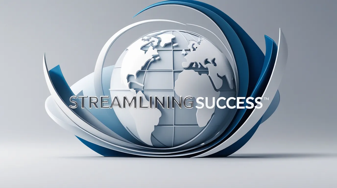 streamlining-success