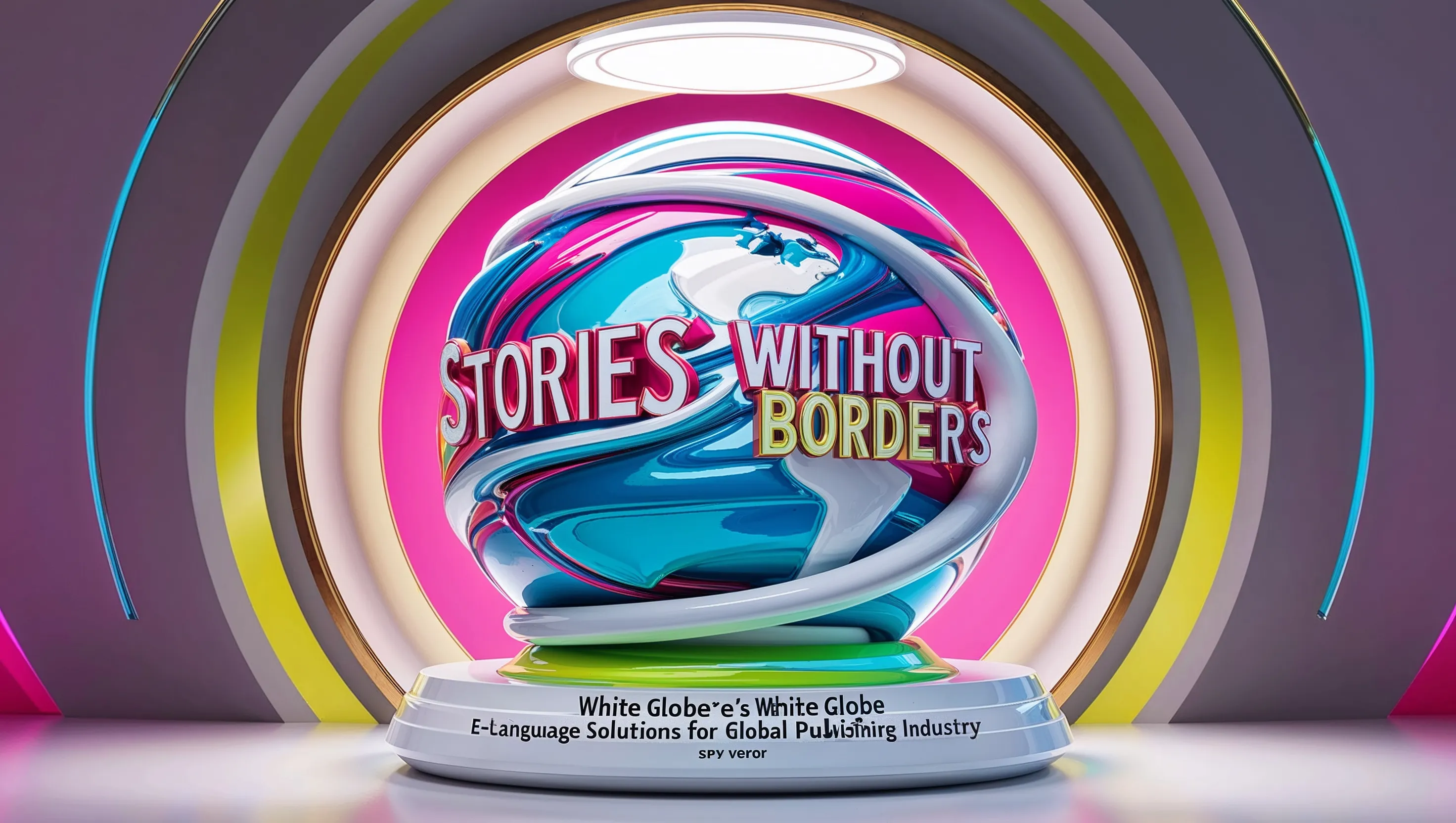 stories-without-borders