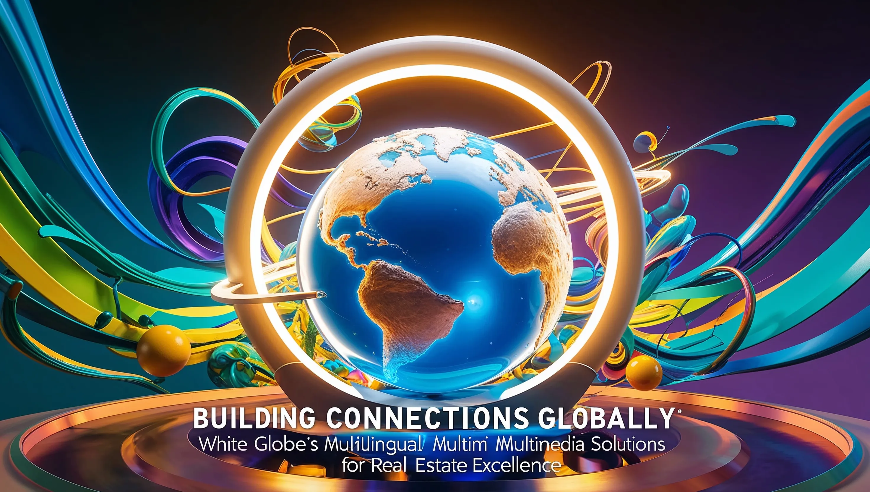 building-connections-globally