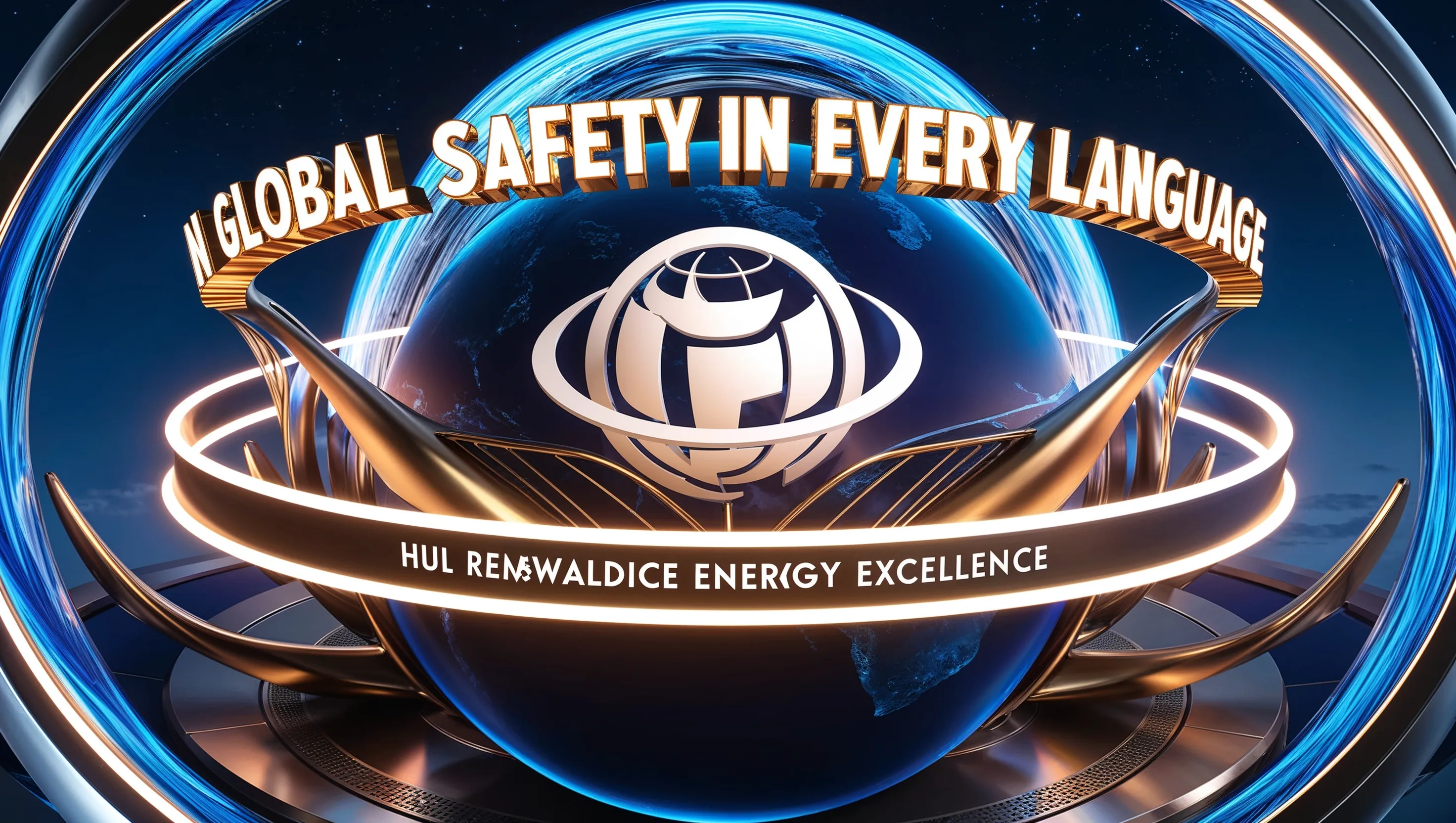 global-safety-in-every-language