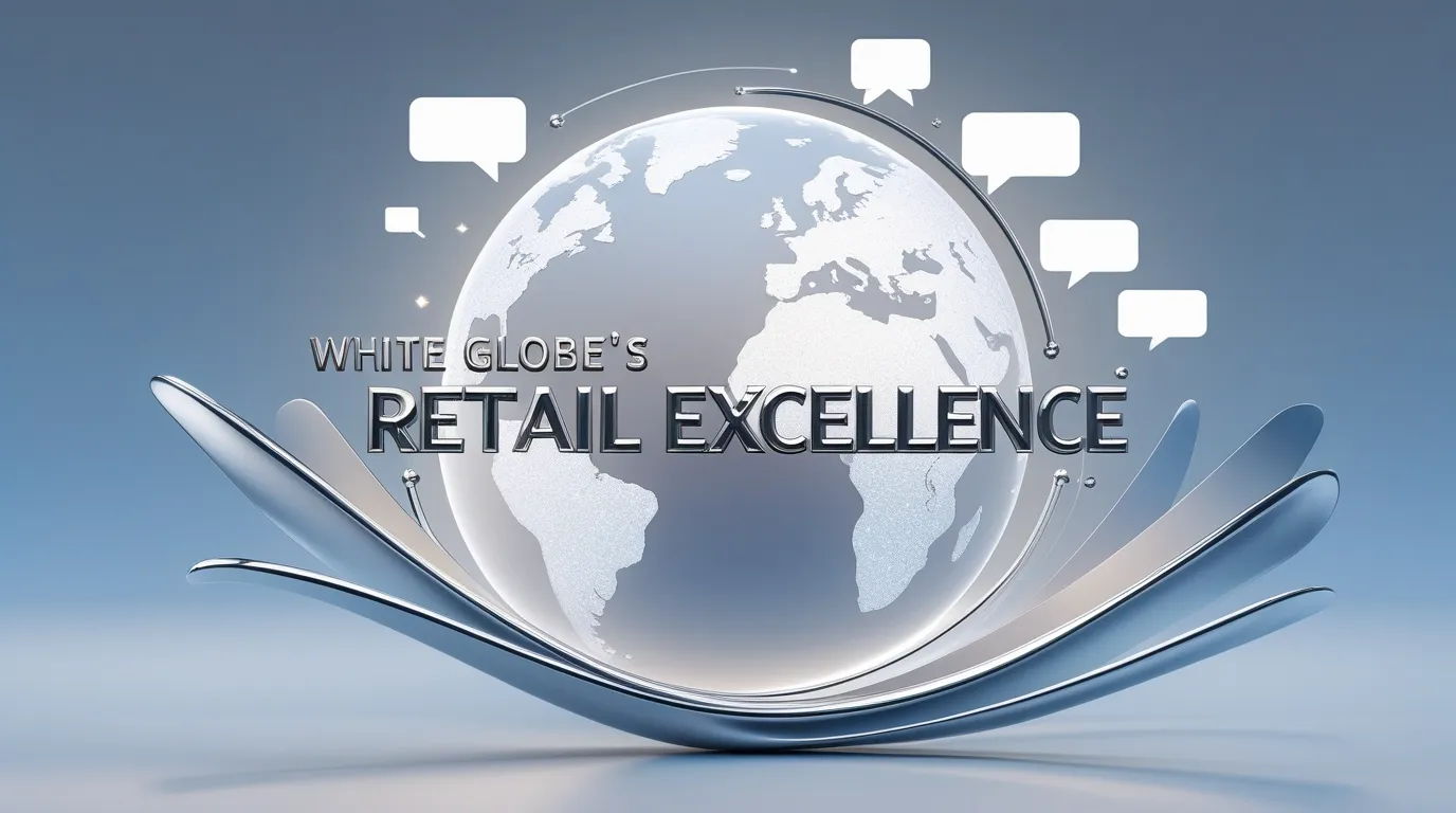 retail-excellence