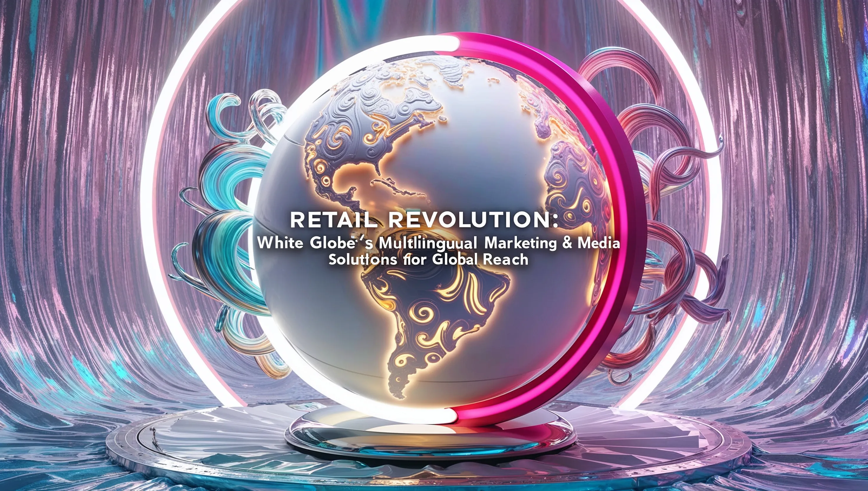 retail-revolution