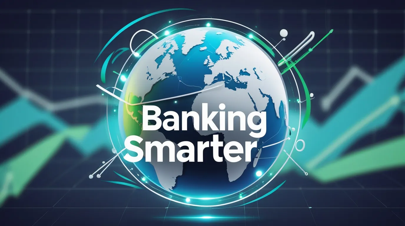 banking-smarter