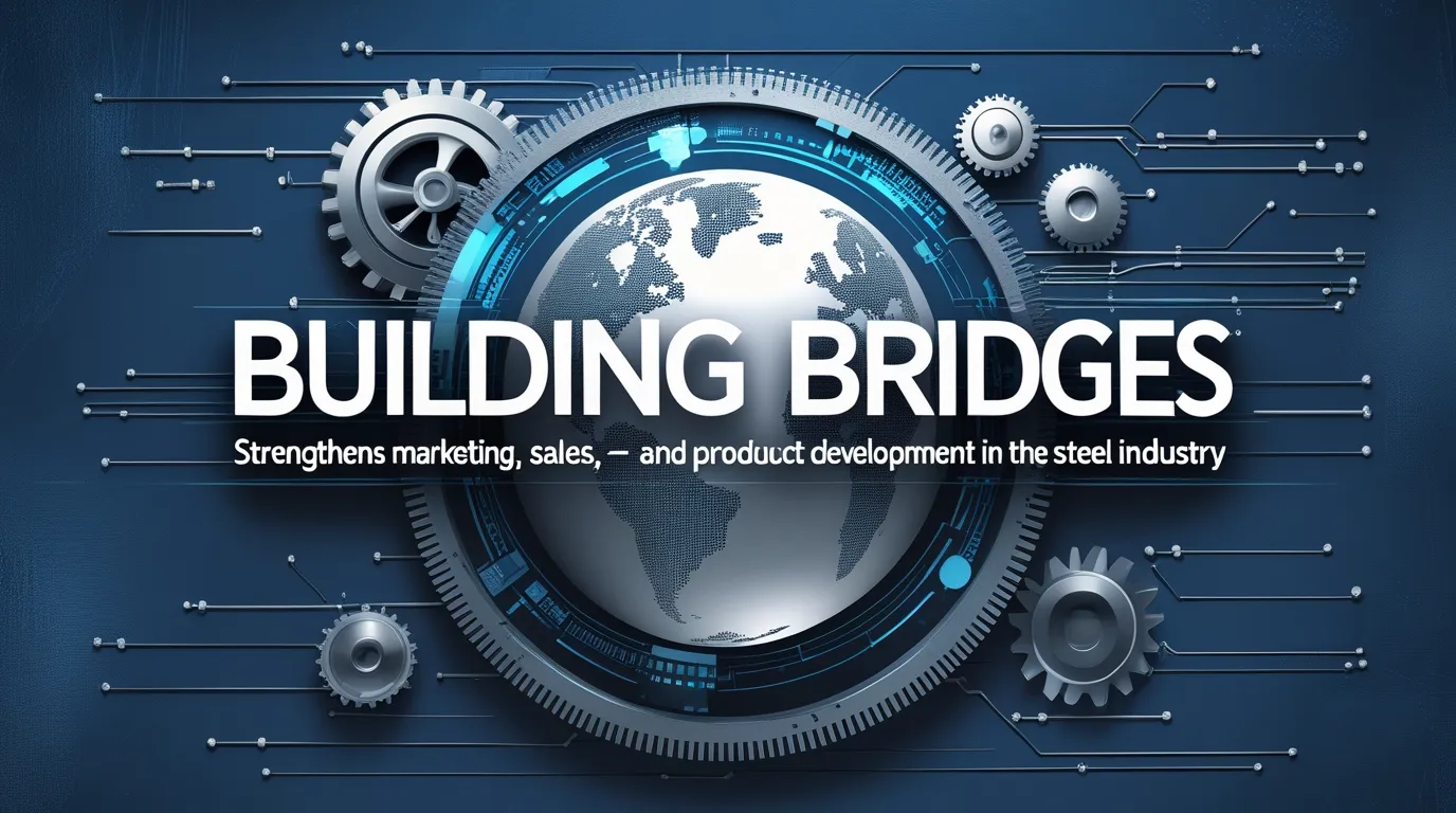 building-bridges