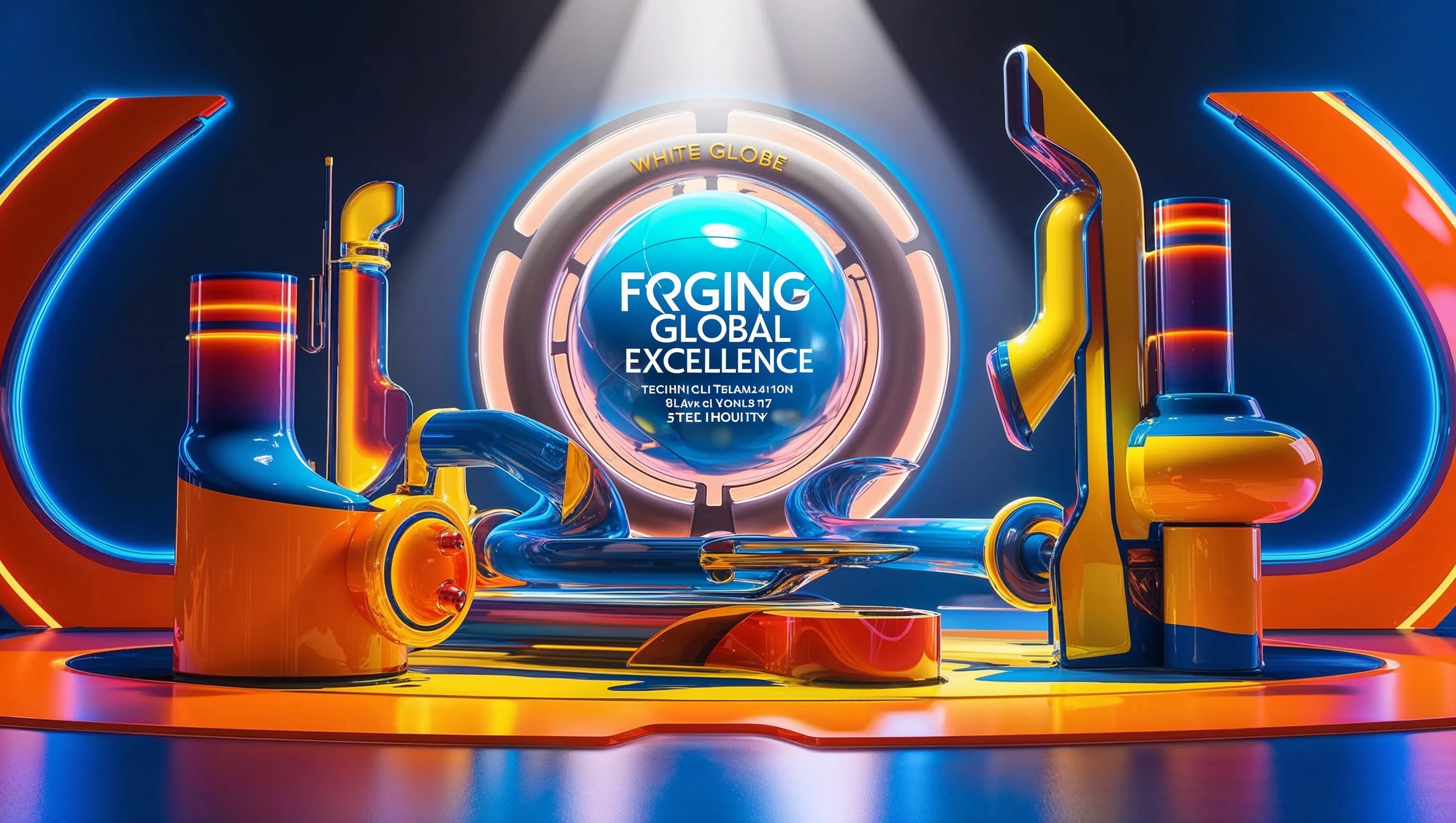 forging-global-excellence