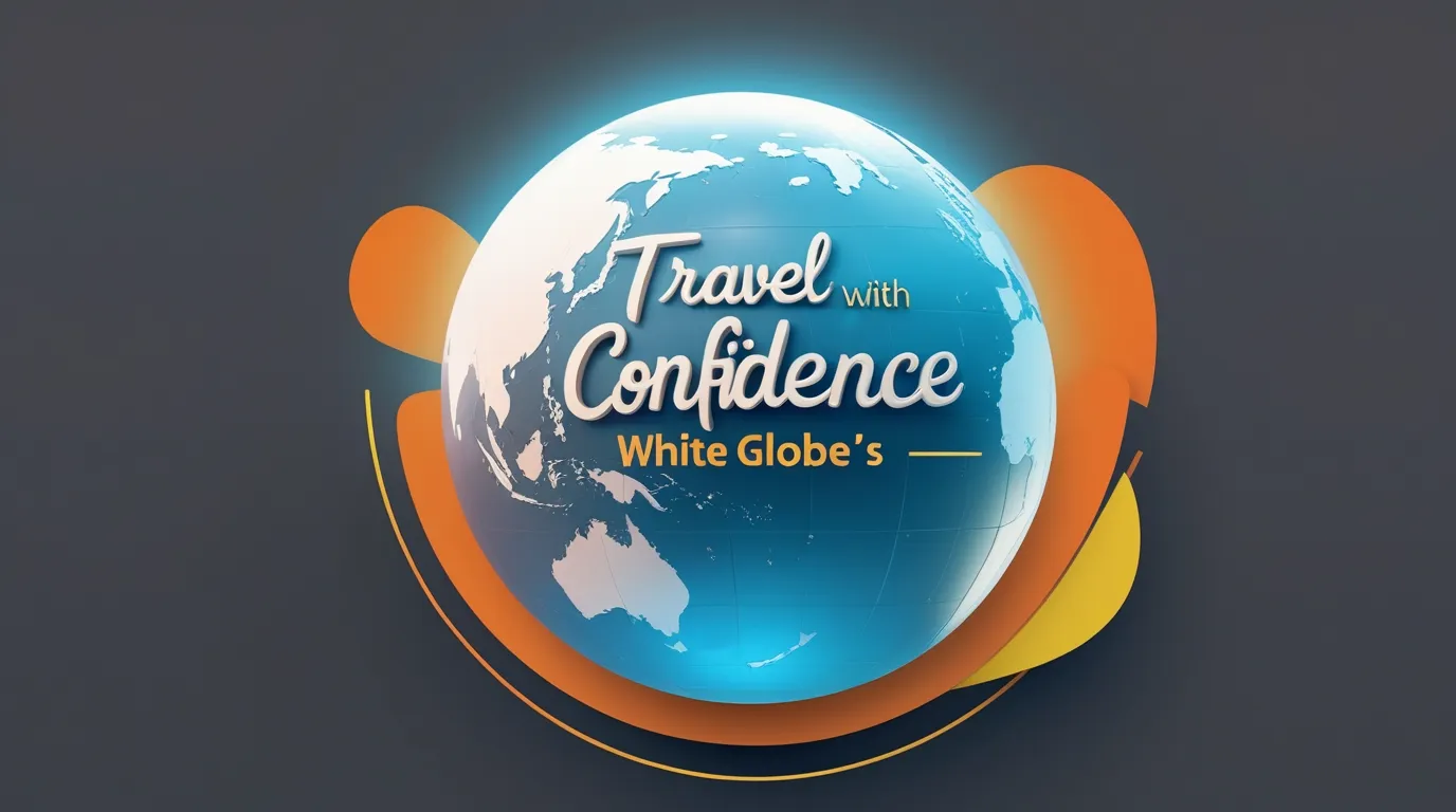 travel-with-confidence