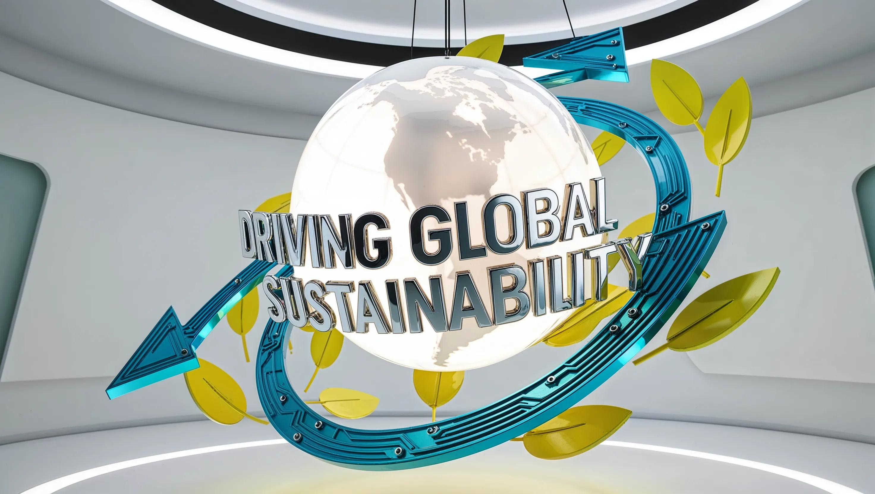 driving-global-sustainability