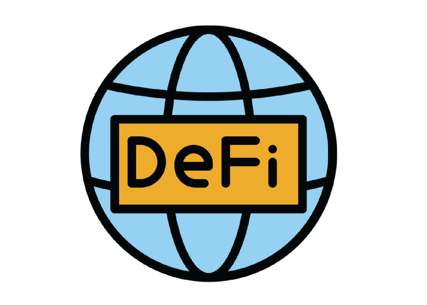defi-translation-services