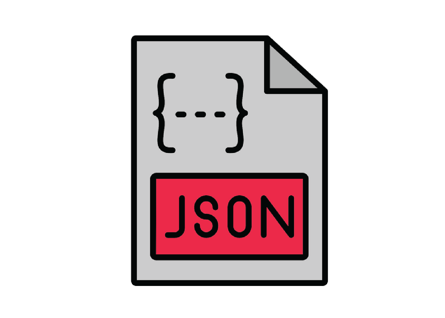 json-data-translations