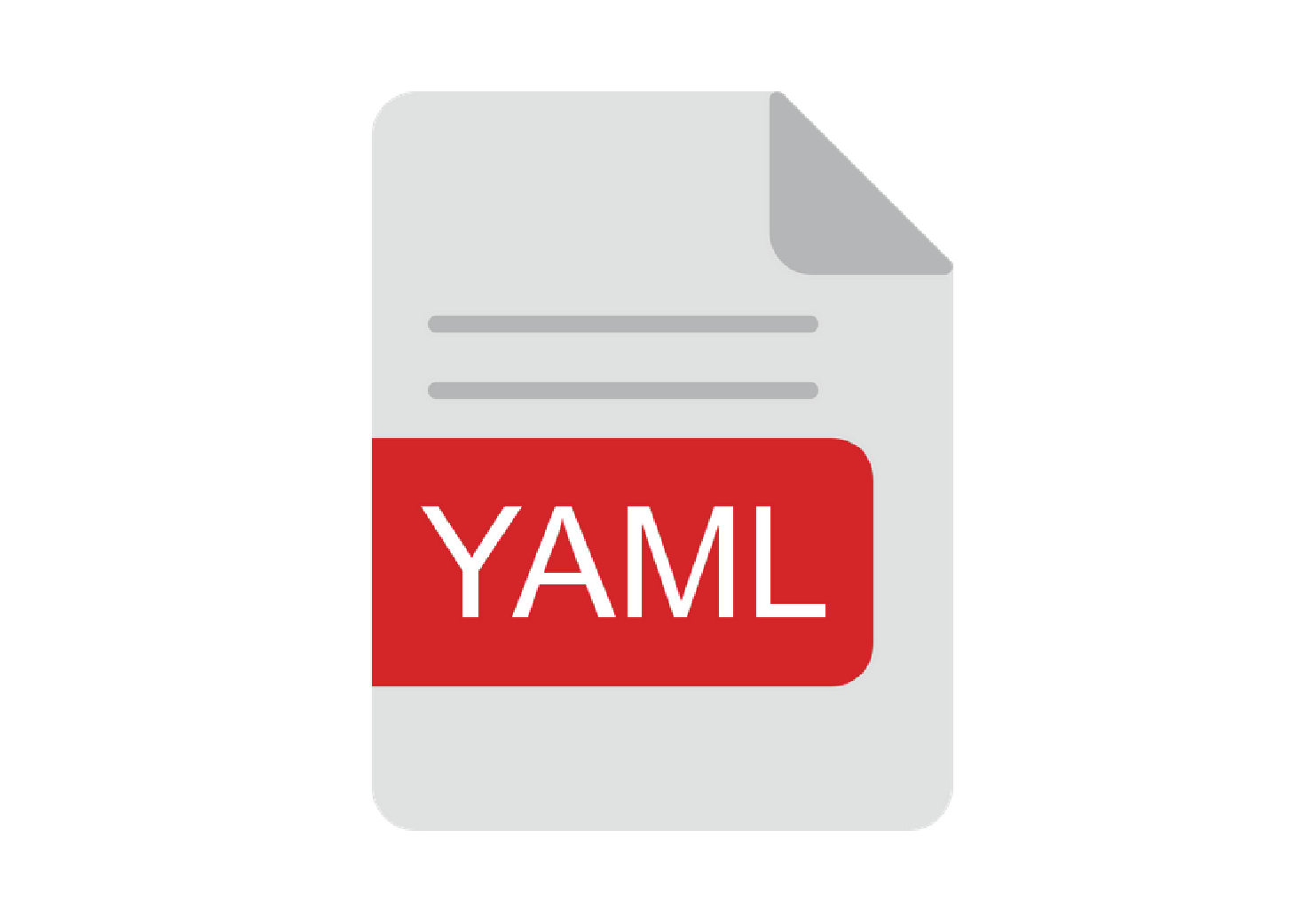 yaml-translations