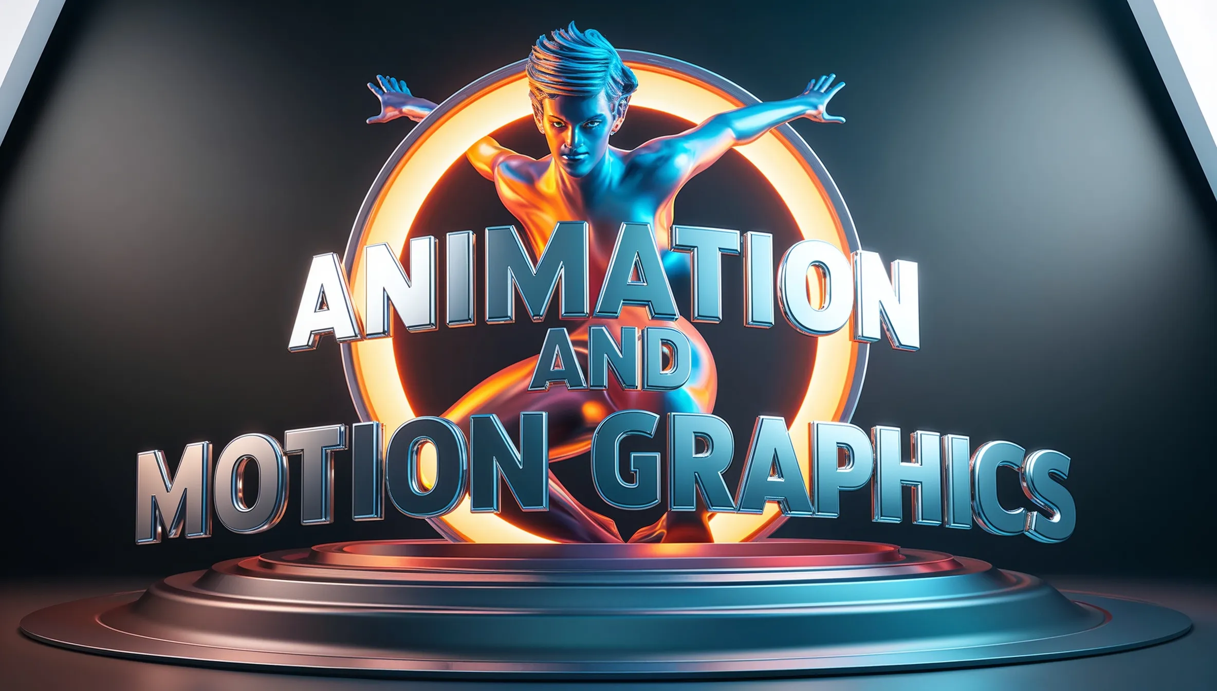 animation-and-motion-graphics