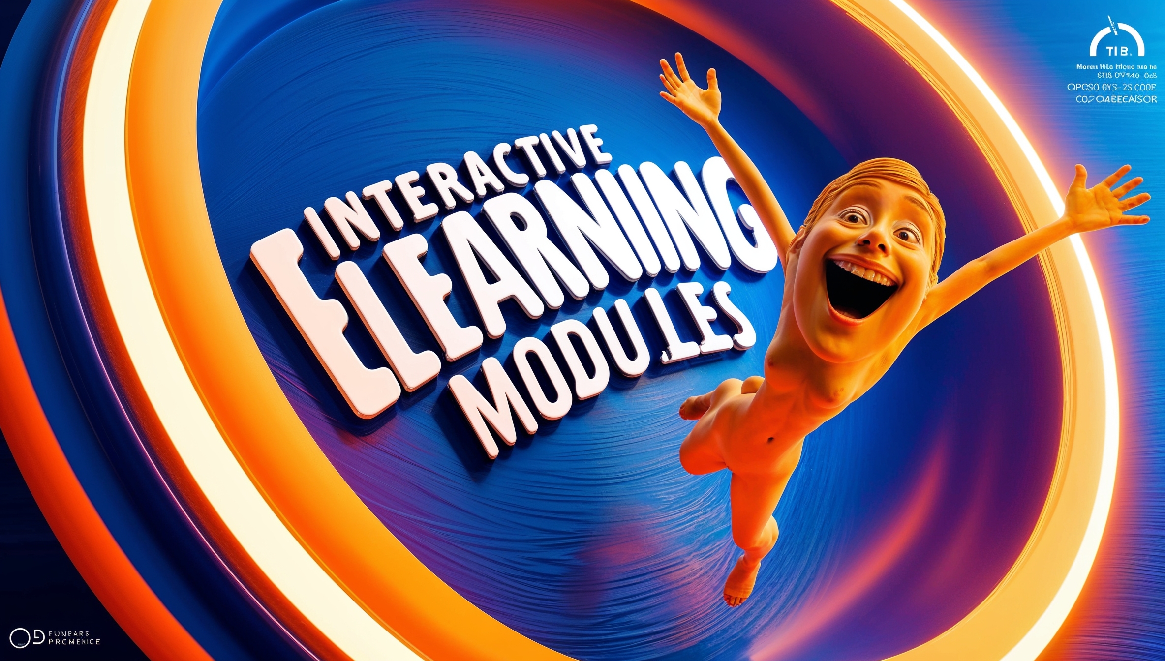 interactive-elearning-modules