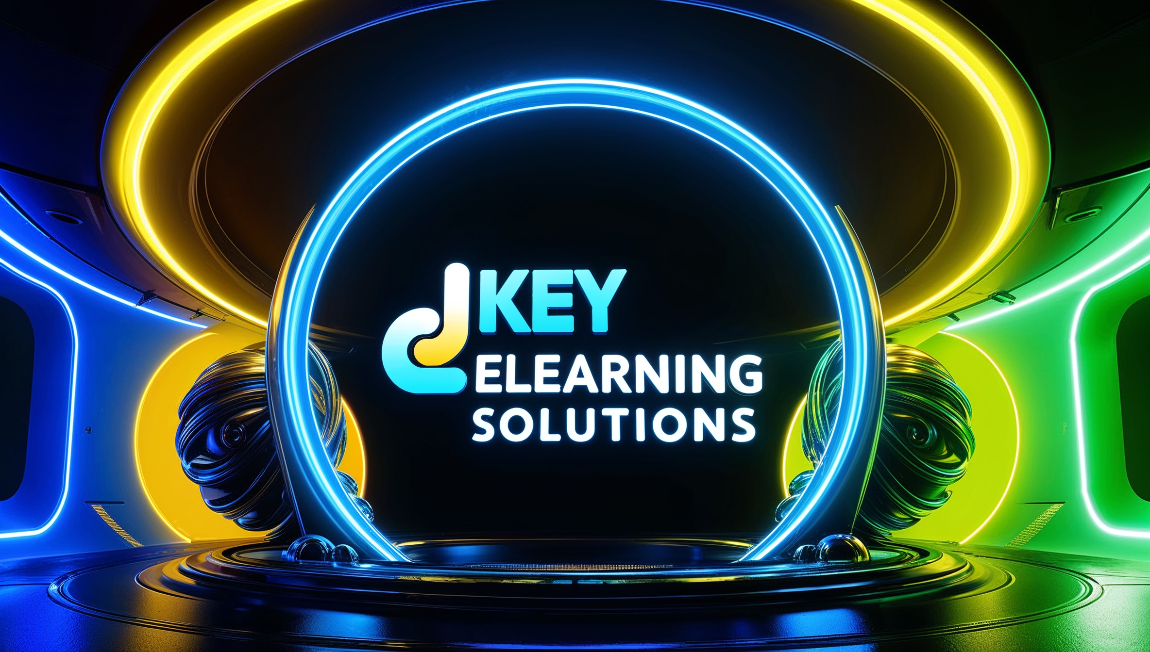 key-elearning-solutions