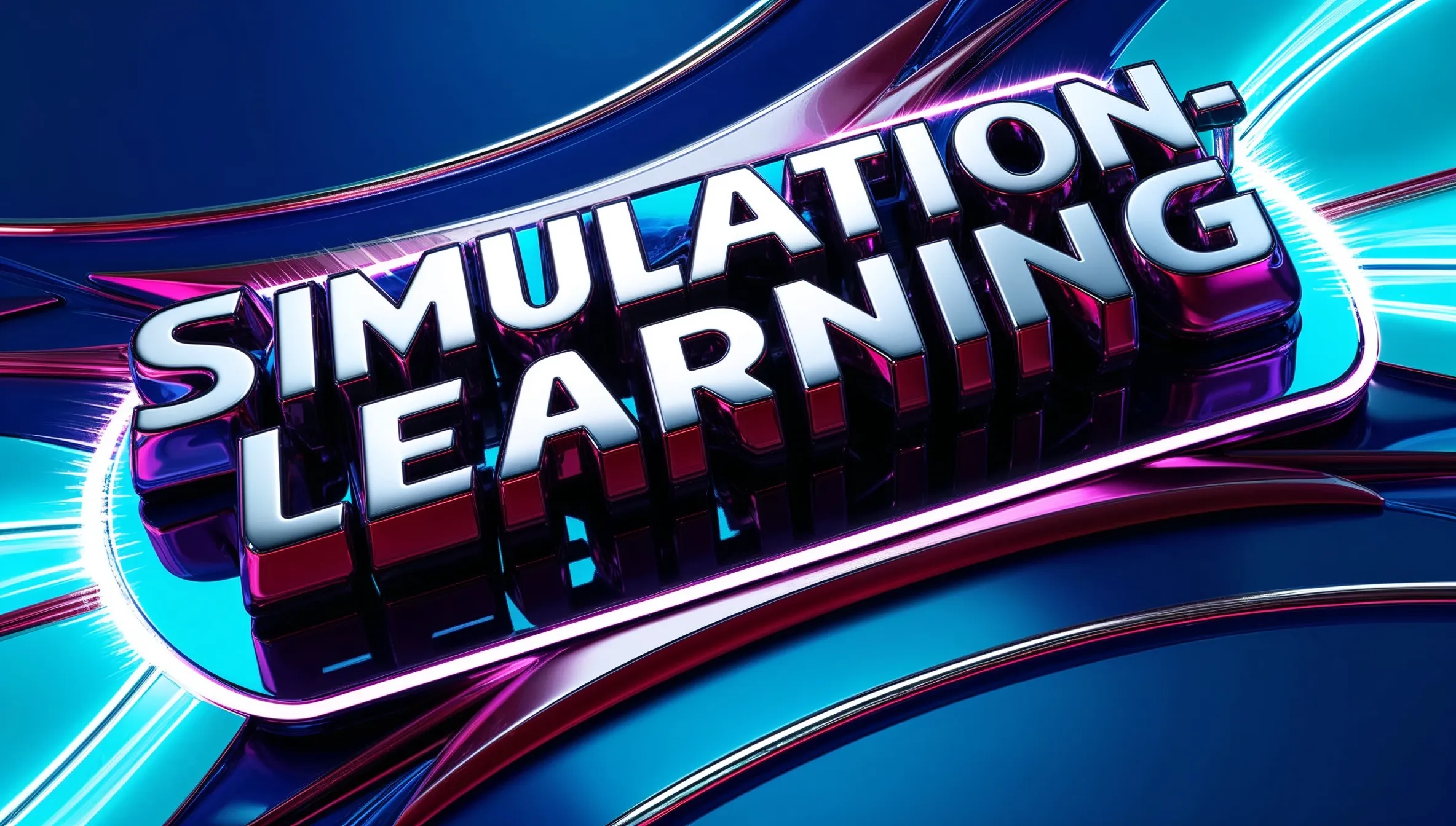 simulation-based-learning