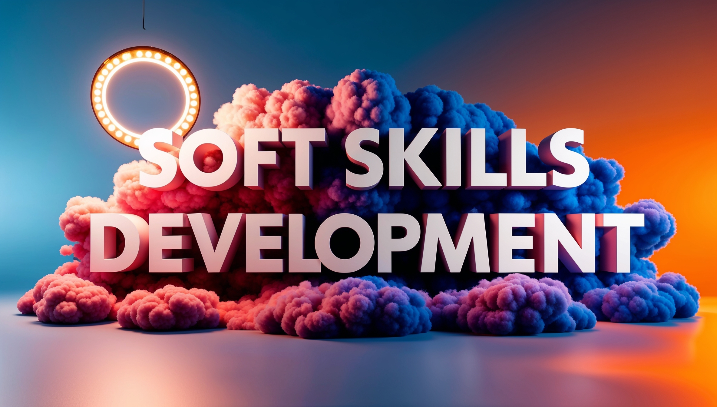 soft-skills-development