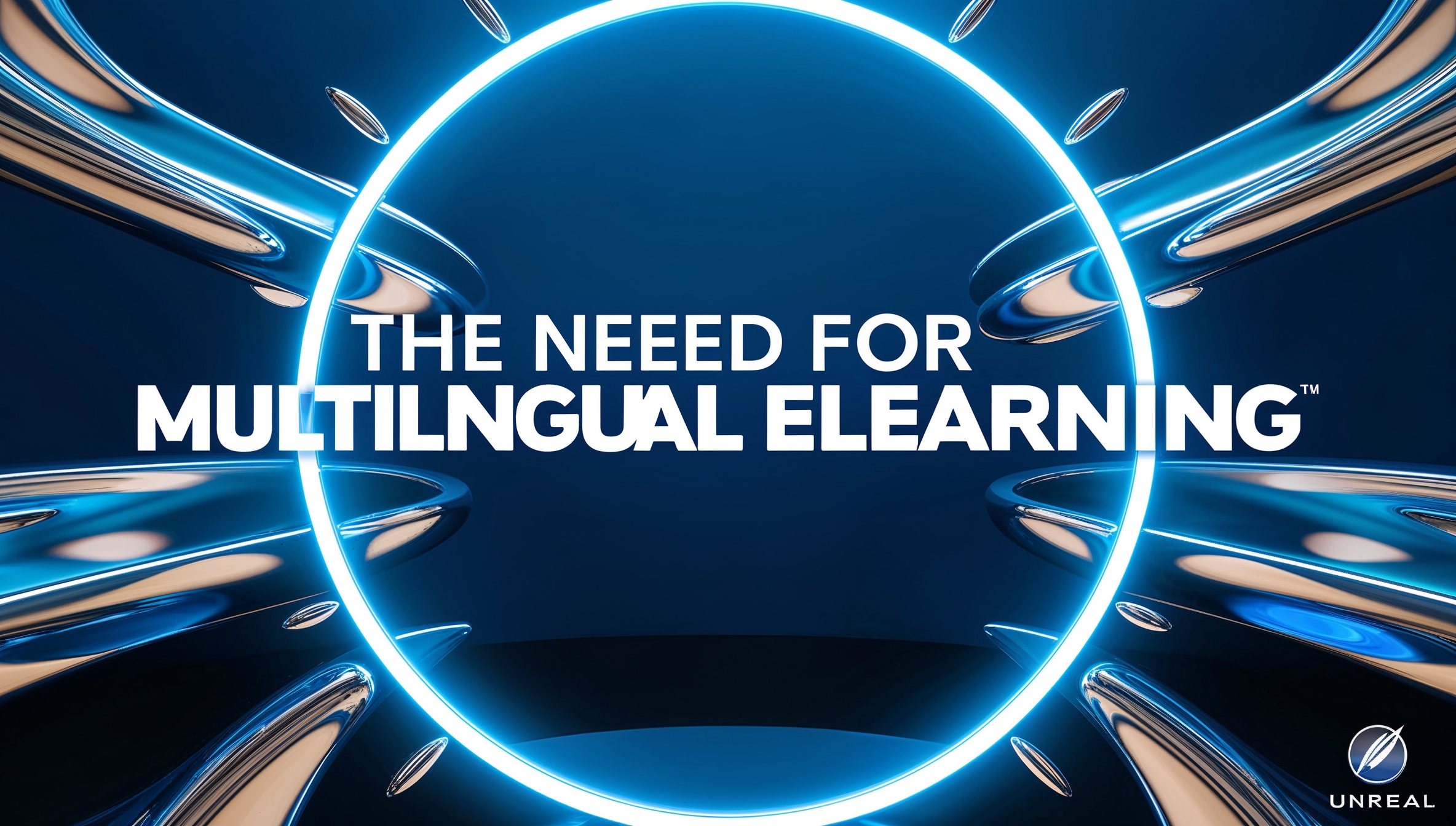 the-need-for-multilingual-elearning