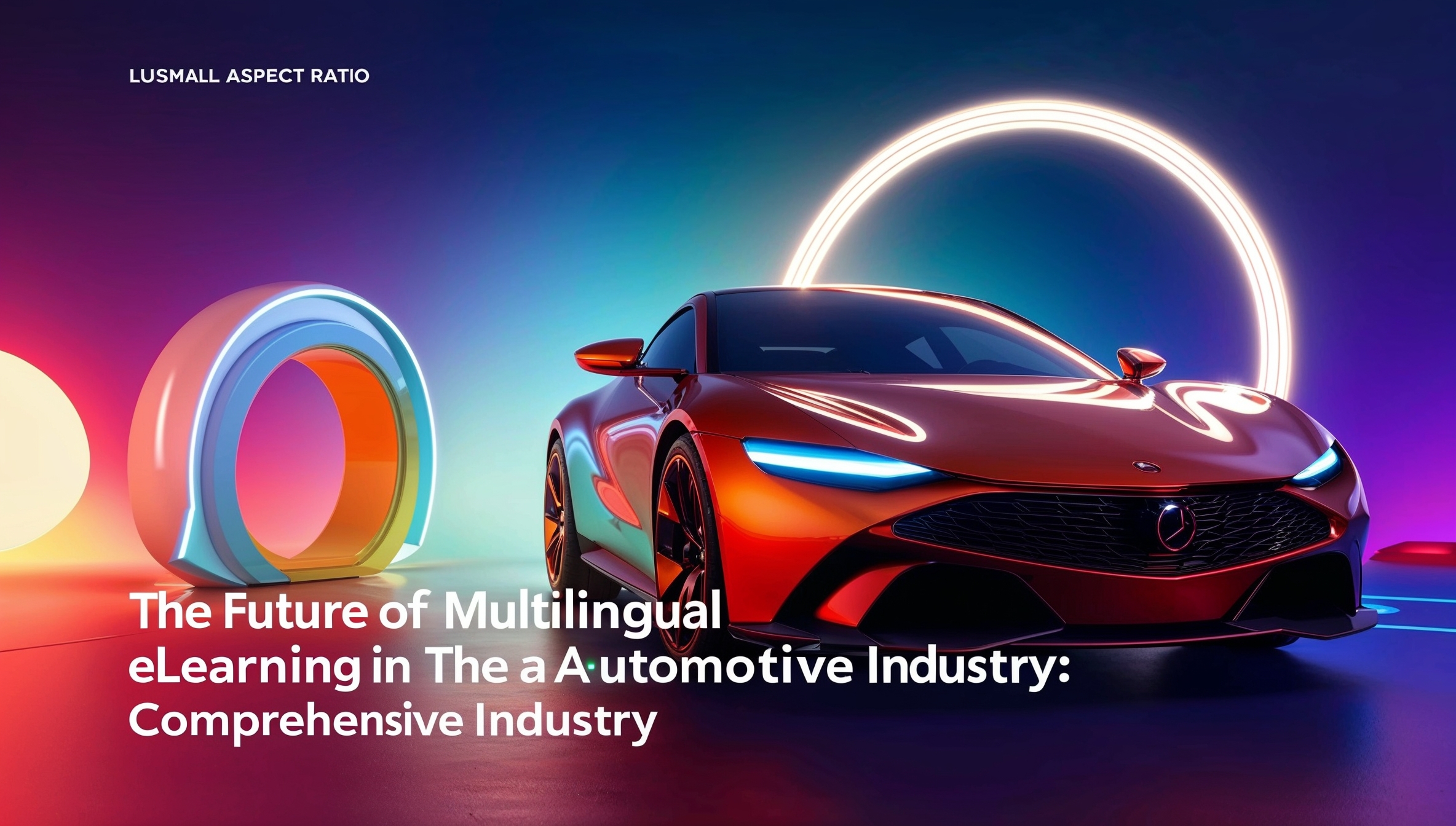 automotive-elearning-solution