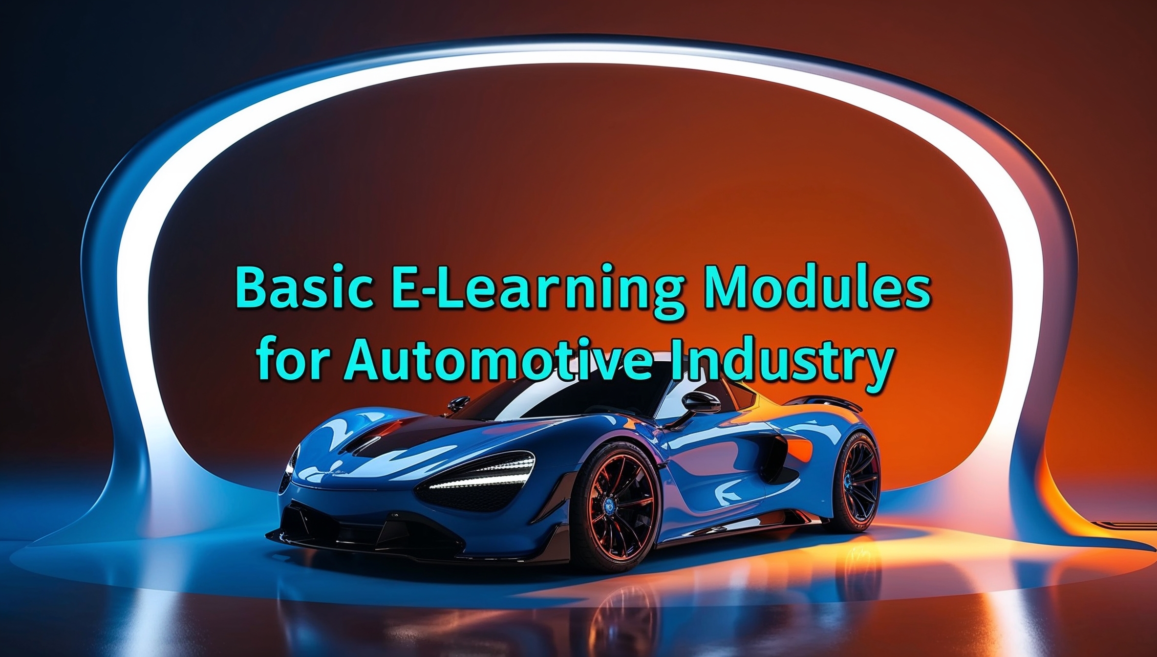 basic-e-learning-module