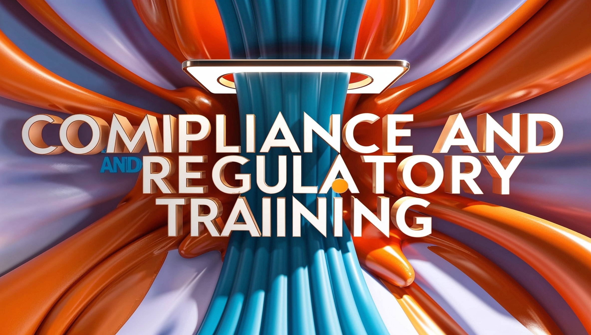 compliance-regulatory-training