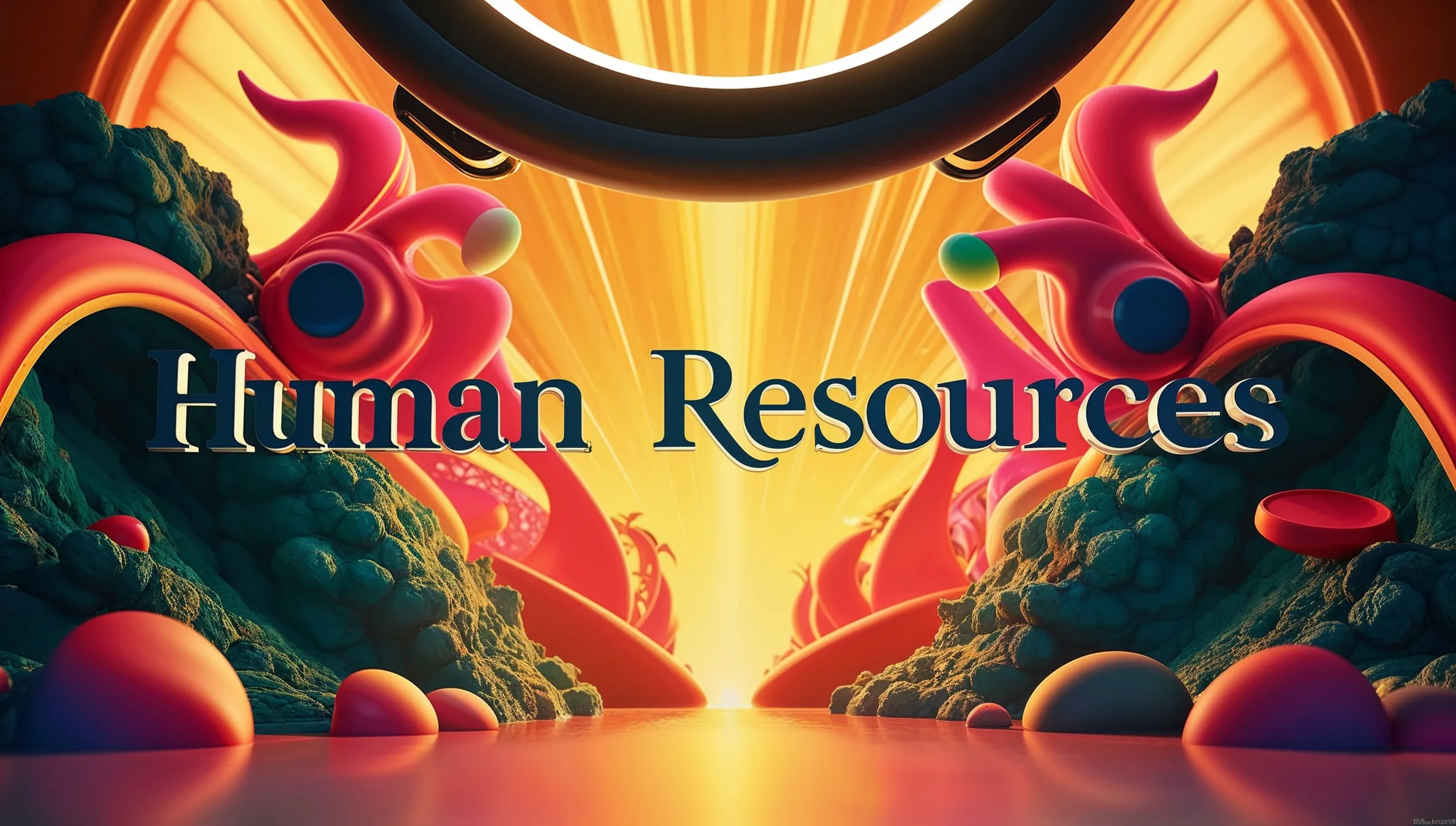 human-resource