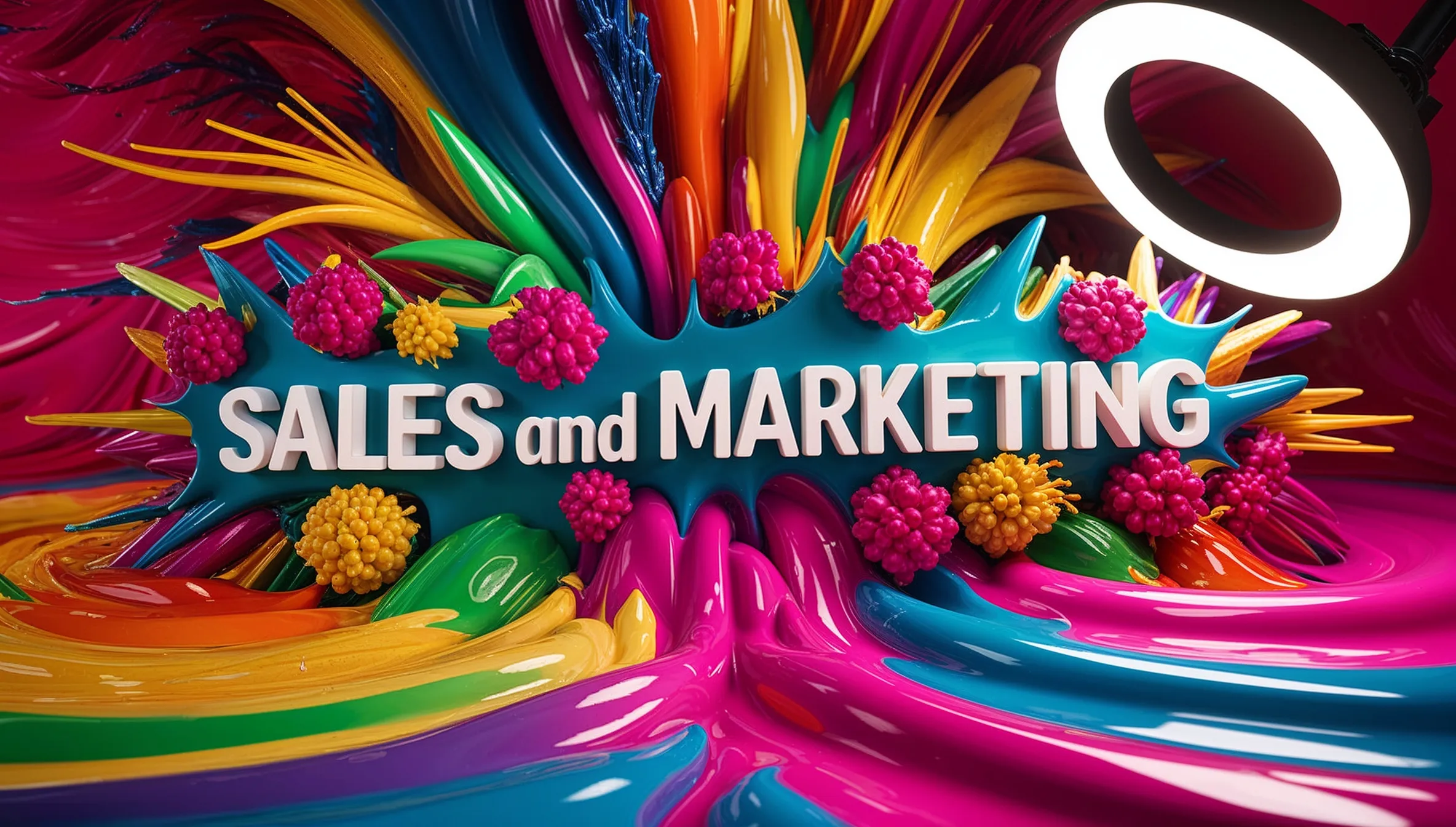 sales-and-marketing