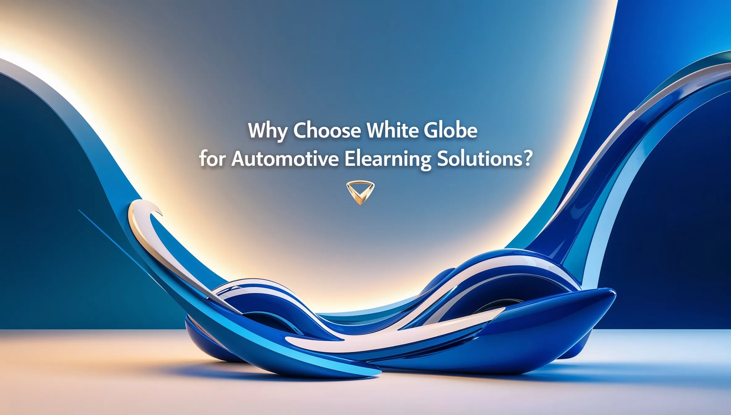 why-choose-white-globe