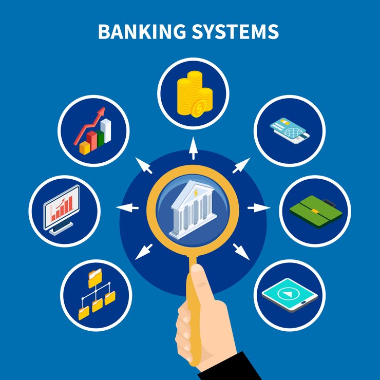 banking-and-small-finance-industry